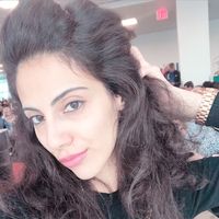 Goar  Egoryan's Photo