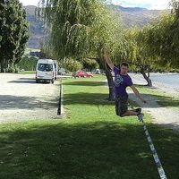 René Stewen的照片