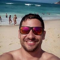 Adriano Rodrigues的照片