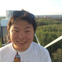 Andrei Tigai的照片