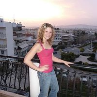 Sonia Yeager's Photo