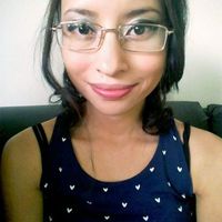 Fotos von Diana Lizbeth