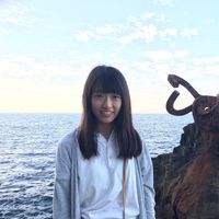 Yu-chien Tsai's Photo