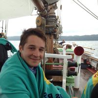 Fotos de Akos  Szabo