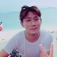 Fotos de Dongwoo Super YU