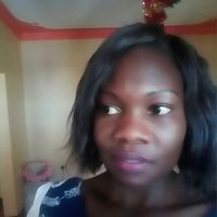 Fotos de Racheal Neumbe