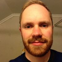 Isidor Braekke的照片