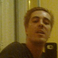 basile lebrun's Photo