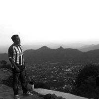 Julio Guerrero Castro的照片