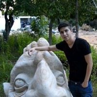 Leonardo  Uriarte的照片