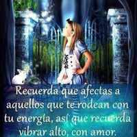 Claudia Oviedo的照片