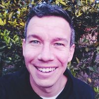 Photos de Willian Tonial