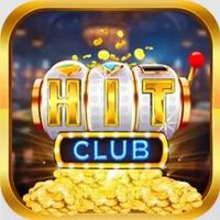 Game đổi thưởng Hitclub的照片