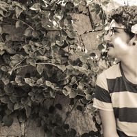 Mateus Costa's Photo