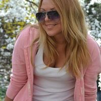 Irena Ryzhak's Photo