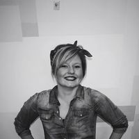 Katharina Hadenfeldt的照片