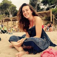 Fotos von Pauline Mugnier