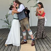 Ian Butcher的照片