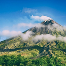 Hiking Mt. Salak's picture