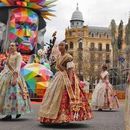 Fallas Valencia 's picture