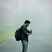 Biju Varma's Photo