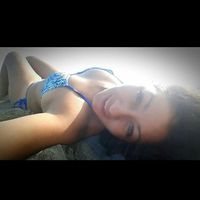 Joha González的照片