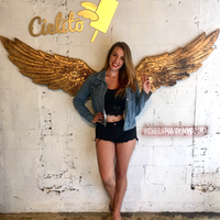 Agnieszka Poreba的照片