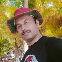 PRABAL PRATAP  SINGH's Photo