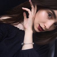 Darya Dzemidovich's Photo