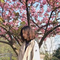 Dominique Shan的照片