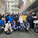 17TH FREE WALKİNG TOUR 's picture