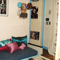 Louisane Roy的照片