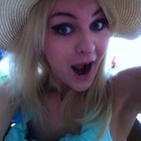 Le foto di Ibo Puska