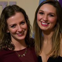 Emma Gardiner's Photo