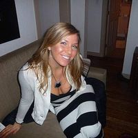 Christina Burns's Photo