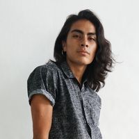 Cesar  Lopez's Photo