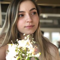 Micayla Isabella's Photo