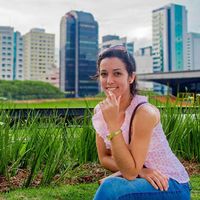 Lianet Hernández Pardo的照片