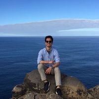 Kerem Akıllıoglu的照片