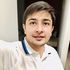 Saqlain  Awan's Photo