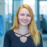 Katerina Gizova的照片