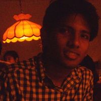 Fotos de Biswajit Majumder