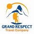 Grand Respect Travel Company's Photo
