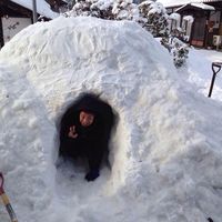 Fotos de Junya Futamura