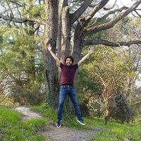 Photos de Çağrı Güven