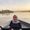 Hadeel Ahmed's Photo