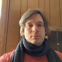 Fotos de Chaco Rathke