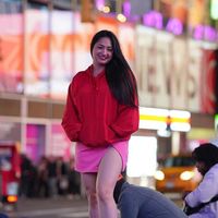 Kimberly Noblecilla's Photo