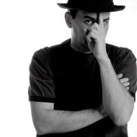 Photos de Emerson Juncom