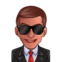 erosan erosan的照片